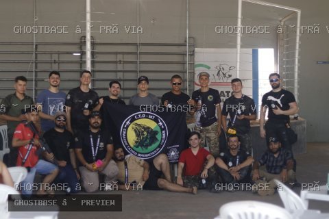 _MG_6279_resultado
