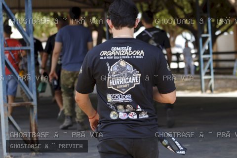_MG_6280_resultado