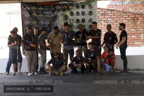 _MG_6281_resultado