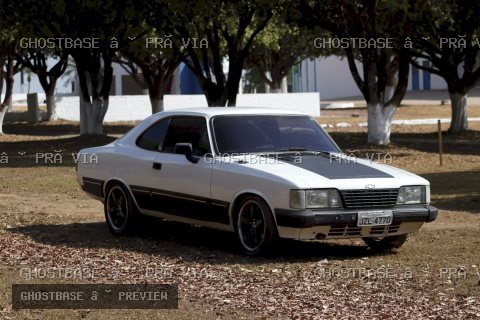 _MG_5525_resultado