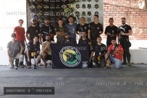 _MG_6291_resultado
