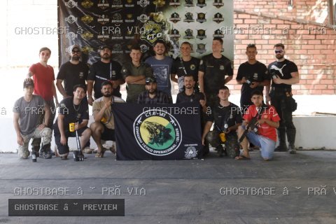 _MG_6292_resultado