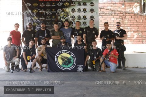_MG_6293_resultado