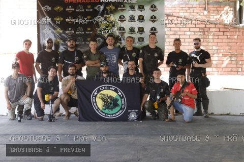 _MG_6294_resultado