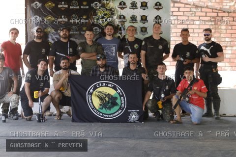 _MG_6295_resultado