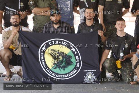 _MG_6296_resultado