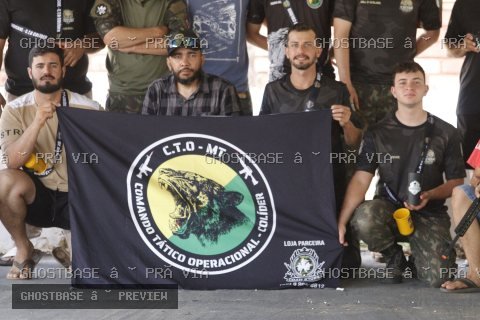 _MG_6297_resultado