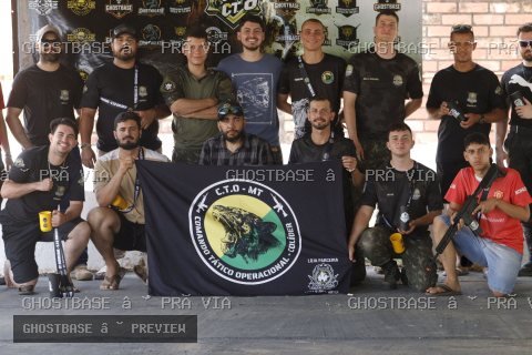 _MG_6298_resultado