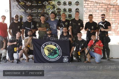 _MG_6299_resultado