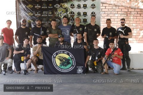 _MG_6300_resultado