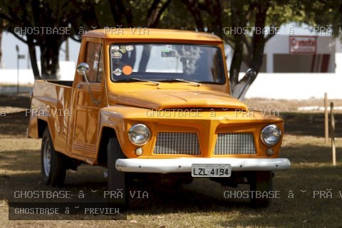_MG_5526_resultado