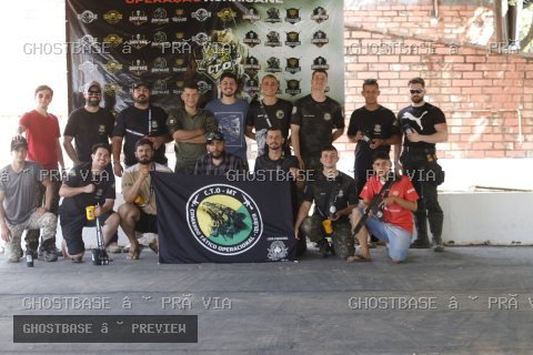 _MG_6301_resultado