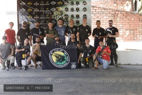 _MG_6302_resultado