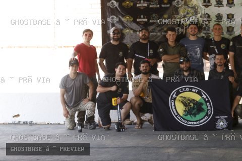 _MG_6305_resultado