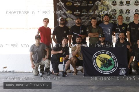 _MG_6306_resultado