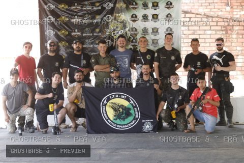 _MG_6307_resultado