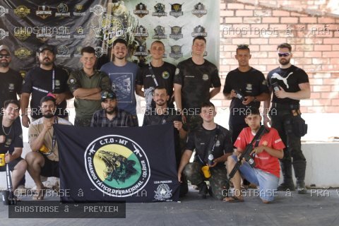 _MG_6308_resultado