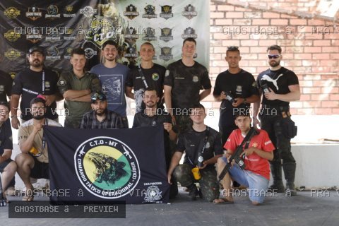 _MG_6309_resultado