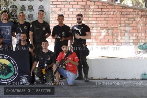 _MG_6310_resultado