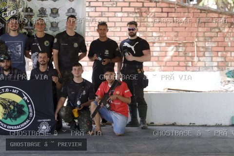 _MG_6311_resultado