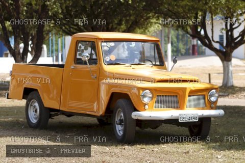 _MG_5527_resultado