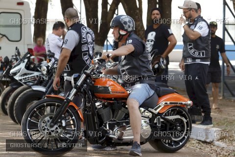 _MG_5546_resultado