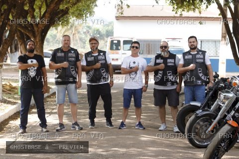 _MG_5549_resultado
