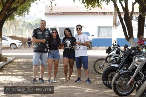 _MG_5552_resultado