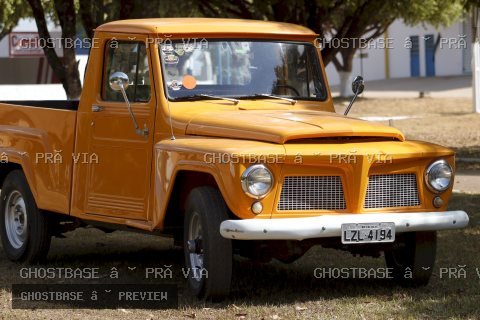 _MG_5528_resultado