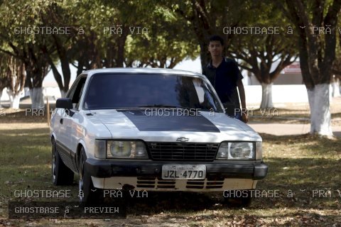 _MG_5529_resultado