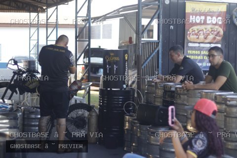 _MG_5643_resultado