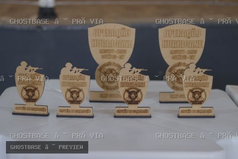 _MG_6166_resultado