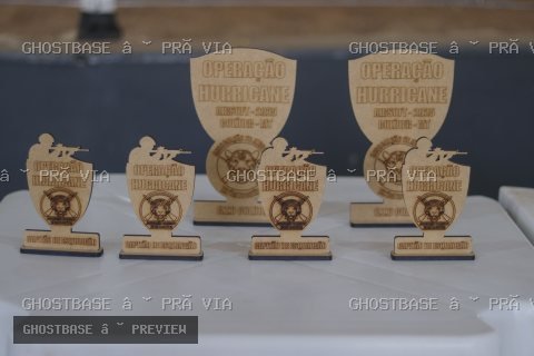 _MG_6167_resultado