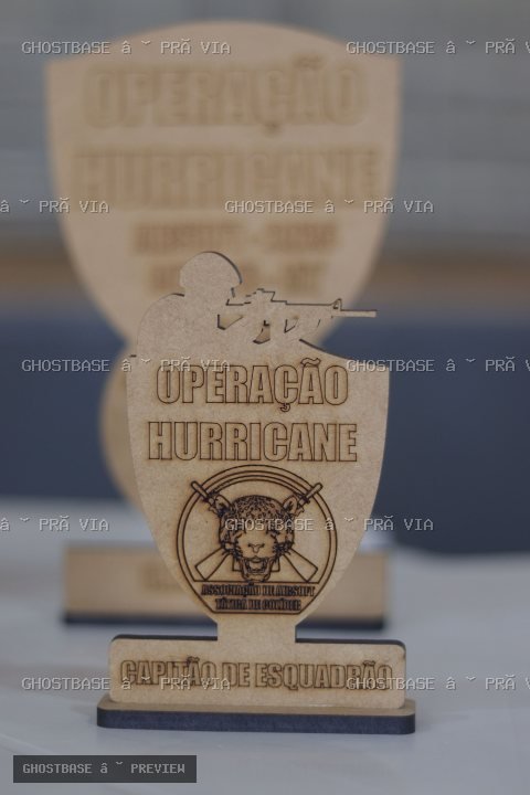 _MG_6168_resultado