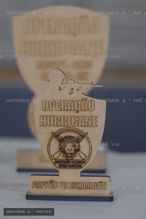 _MG_6169_resultado