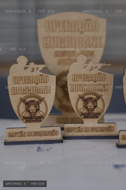 _MG_6171_resultado