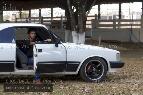 _MG_5531_resultado