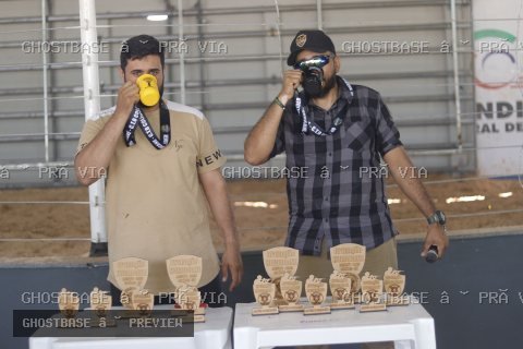 _MG_6178_resultado