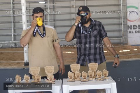 _MG_6179_resultado