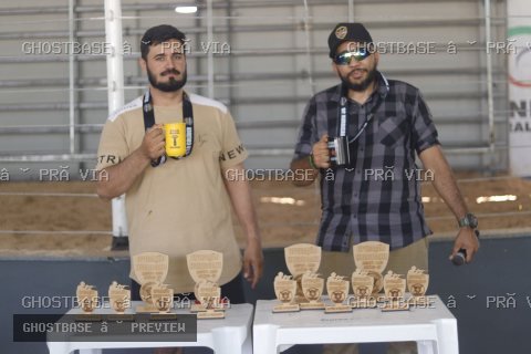 _MG_6182_resultado