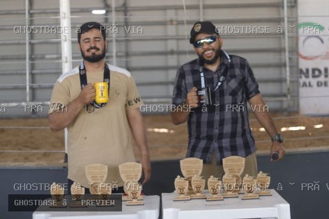 _MG_6183_resultado