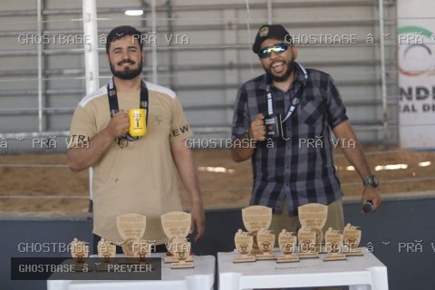 _MG_6184_resultado