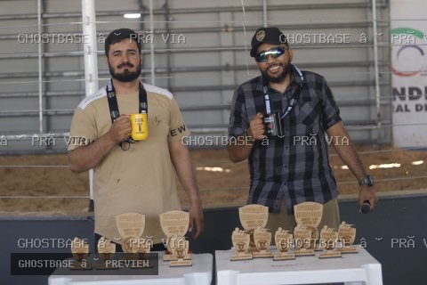 _MG_6185_resultado