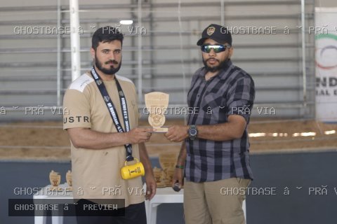 _MG_6192_resultado