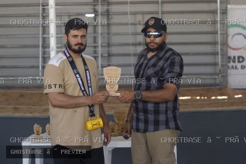 _MG_6194_resultado