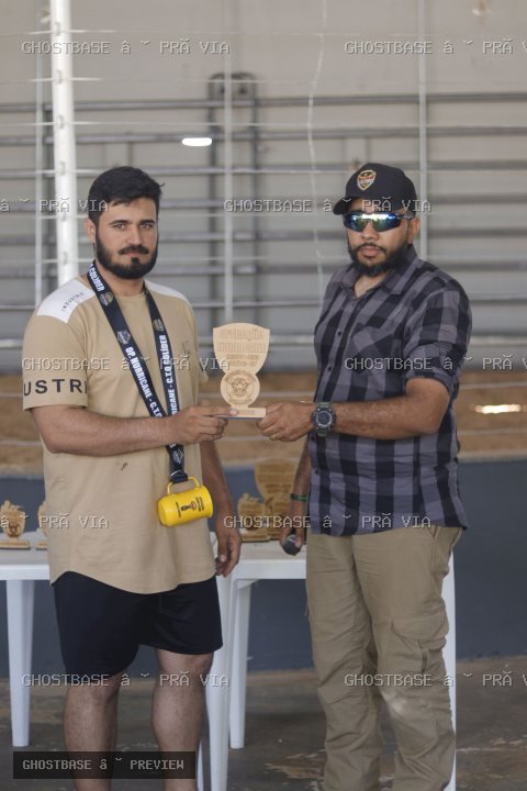 _MG_6195_resultado