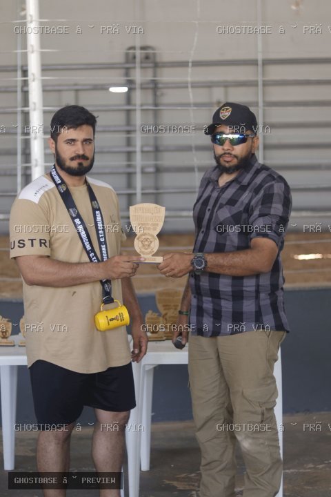 _MG_6196_resultado