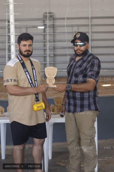 _MG_6197_resultado