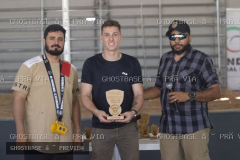 _MG_6203_resultado