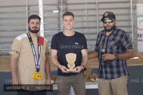 _MG_6205_resultado